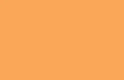 Liquitex Farba akrylowa w spray'u - - Cadmium Orange Hue 2, 400 ml > Farby Akrylowe