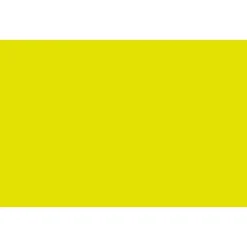 Liquitex Farba akrylowa w spray'u - - Brilliant Yellow Green, 400 ml > Farby Akrylowe