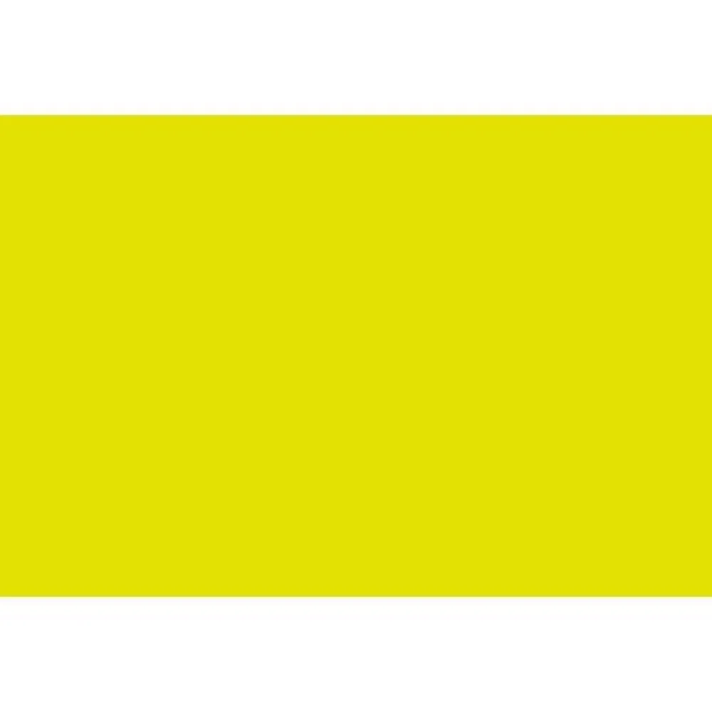 Liquitex Farba akrylowa w spray'u - - Fluorescent Yellow, 400 ml