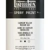Liquitex Farba akrylowa w spray'u - - Vivid Lime Green, 400 ml > Farby Akrylowe