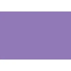 Liquitex Farba akrylowa w spray'u - - Brilliant Purple, 400 ml