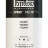 Liquitex Farba akrylowa w spray'u - - Parchment, 400 ml