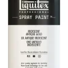 Liquitex Farba akrylowa w spray'u - - Hookers Green Hue Perm, 400 ml > Farby Akrylowe