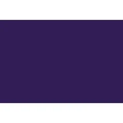 Liquitex Farba akrylowa w spray'u - - Dioxazineazine Purple, 400 ml