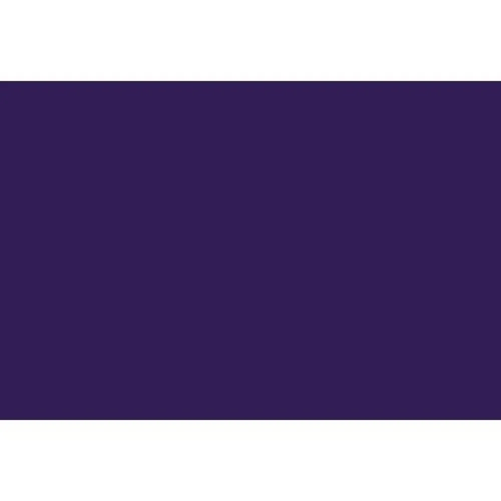 Liquitex Farba akrylowa w spray'u - - Dioxazineazine Purple, 400 ml