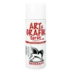 Renesans Farba akrylowa w sprayu - - biała, 200 ml