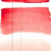 Roman Szmal Farba akwarelowa Aquarius - - 373, Perylene Scarlet, kostka