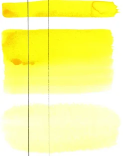 Roman Szmal Farba akwarelowa Aquarius - - 109, Ugier złoty, kostka ><noscript><img width=