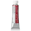 Holbein Farba akwarelowa Artists’ Watercolor - - Pearl Silver Orange 5 ml > Farby Akwarelowe
