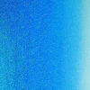 Holbein Farba akwarelowa Artists’ Watercolor - - Pearl Silver Violet 5 ml > Farby Akwarelowe