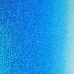 Holbein Farba akwarelowa Artists’ Watercolor - - Pearl Silver Blue 5 ml
