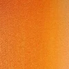 Holbein Farba akwarelowa Artists’ Watercolor - - Pearl Gold Orange 5 ml