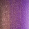 Holbein Farba akwarelowa Artists’ Watercolor - - Pearl Gold Violet 5 ml