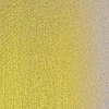 Holbein Farba akwarelowa Artists’ Watercolor - - Pearl Gold Red 5 ml > Farby Akwarelowe