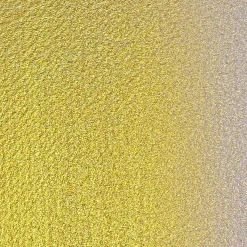 Holbein Farba akwarelowa Artists’ Watercolor - - Pearl Gold 5 ml
