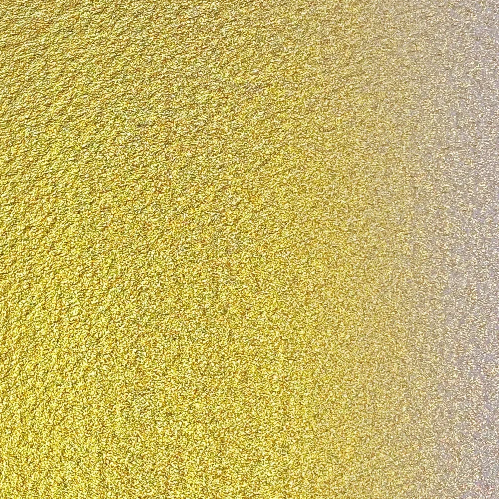 Holbein Farba akwarelowa Artists’ Watercolor - - Pearl Gold Red 5 ml > Farby Akwarelowe