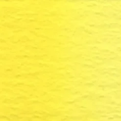 Holbein Farba akwarelowa Artists’ Watercolor - - Cadmium Yellow Pale, 5 ml ><noscript><img width=