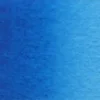 Holbein Farba akwarelowa Artists’ Watercolor - - Peacock Blue, 5 ml