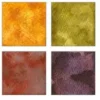 Holbein Farba akwarelowa Artists’ Watercolor - - Nightfall Violet 5 ml