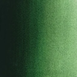 Holbein Farba akwarelowa Artists’ Watercolor - - Nightfall Green 5 ml