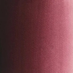 Holbein Farba akwarelowa Artists’ Watercolor - - Nightfall Red 5 ml