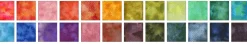 Holbein Farba akwarelowa Artists’ Watercolor - - Nightfall Red 5 ml