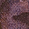 Holbein Farba akwarelowa Artists’ Watercolor - - Hazy Moon Yellow, 5 ml > Farby Akwarelowe