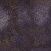 Holbein Farba akwarelowa Artists’ Watercolor - - Rainy Night Moon, 5 ml
