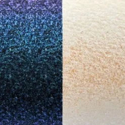 Holbein Farba akwarelowa Artists’ Watercolor - - Chroma Pearl Azure, 5 ml