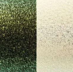 Holbein Farba akwarelowa Artists’ Watercolor - - Chroma Pearl Lime, 5 ml