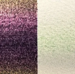 Holbein Farba akwarelowa Artists’ Watercolor - - Chroma Pearl Pink, 5 ml