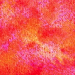 Holbein Farba akwarelowa Artists’ Watercolor - - Bourke's Parrot Pink, 5 ml > Farby Akwarelowe