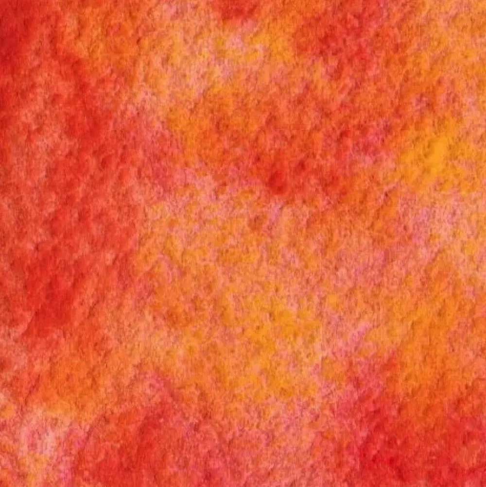 Holbein Farba akwarelowa Artists’ Watercolor - - Trumpet Vine Red, 5 ml