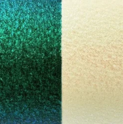 Holbein Farba akwarelowa Artists’ Watercolor - - Chroma Pearl Green, 5 ml > Farby Akwarelowe