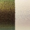 Holbein Farba akwarelowa Artists’ Watercolor - - Chroma Pearl Yellow, 5 ml