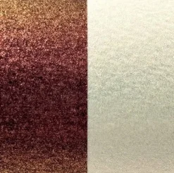 Holbein Farba akwarelowa Artists’ Watercolor - - Chroma Pearl Red, 5 ml