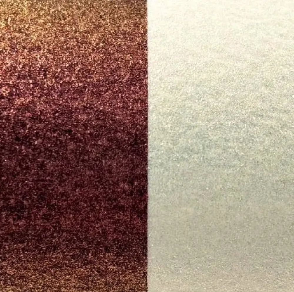 Holbein Farba akwarelowa Artists’ Watercolor - - Chromashine Azure, 5 ml > Farby Akwarelowe