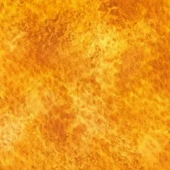 Holbein Farba akwarelowa Artists’ Watercolor - - Pampas Grass Yellow, 5 ml ><noscript><img width=