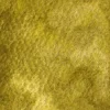 Holbein Farba akwarelowa Artists’ Watercolor - - Full Moon Yellow, 5 ml > Farby Akwarelowe