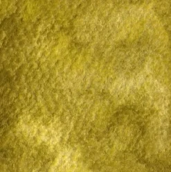 Holbein Farba akwarelowa Artists’ Watercolor - - Full Moon Yellow, 5 ml > Farby Akwarelowe