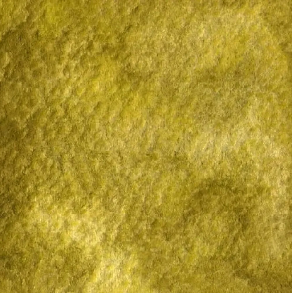 Holbein Farba akwarelowa Artists’ Watercolor - - Full Moon Yellow, 5 ml > Farby Akwarelowe
