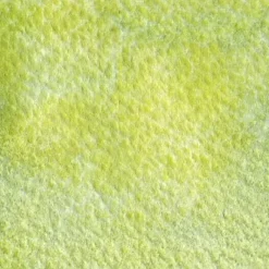 Holbein Farba akwarelowa Artists’ Watercolor - - Mimosa Yellow, 5 ml > Farby Akwarelowe