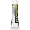 Holbein Farba akwarelowa Artists’ Watercolor - - Wonder Forest Green, 5 ml > Farby Akwarelowe