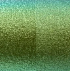 Holbein Farba akwarelowa Artists’ Watercolor - - Wonder Forest Green, 5 ml ><noscript><img width=