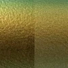 Holbein Farba akwarelowa Artists’ Watercolor - - Peafowl Green, 5 ml > Farby Akwarelowe