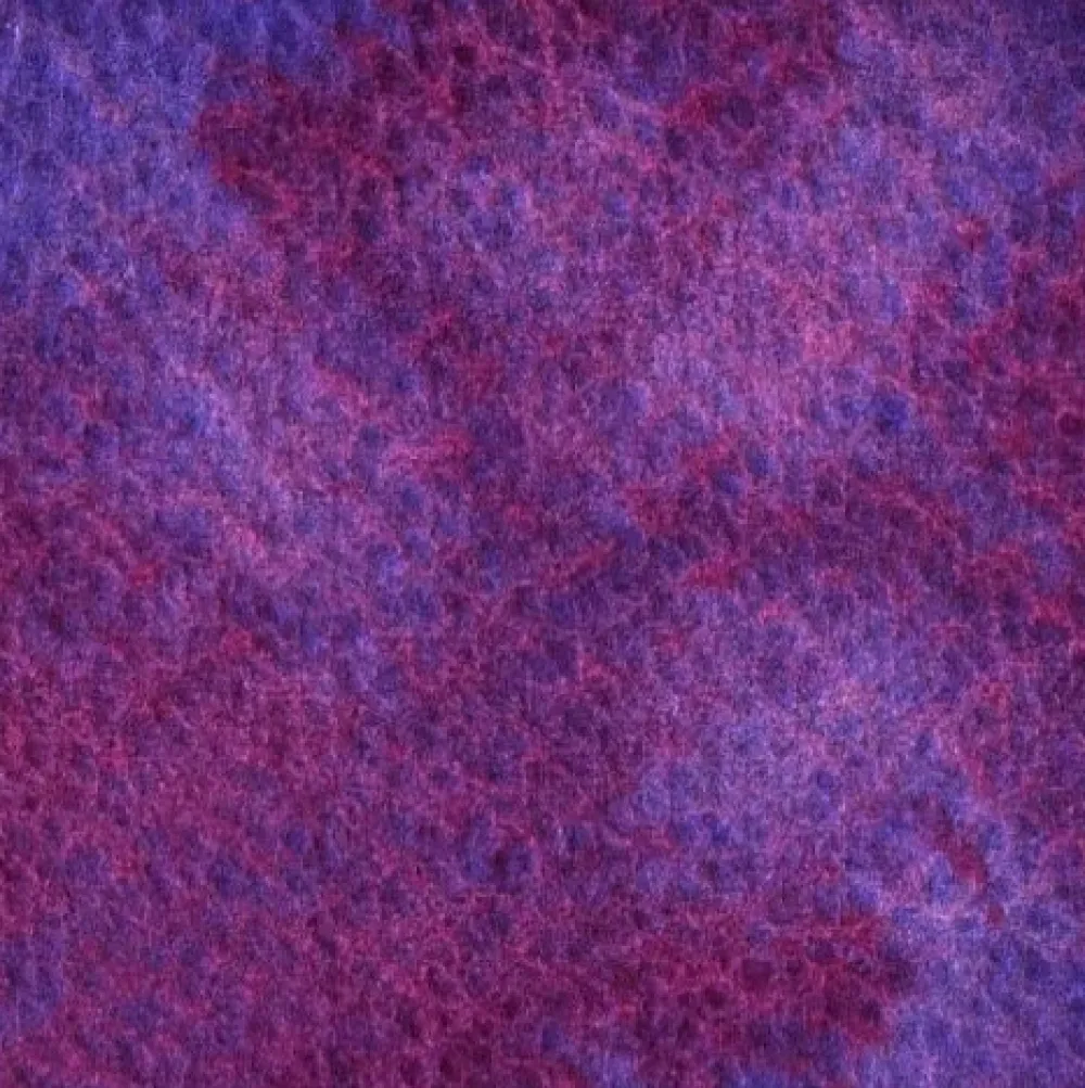 Holbein Farba akwarelowa Artists’ Watercolor - - Earthshine Violet, 5 ml > Farby Akwarelowe