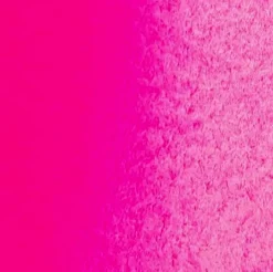 Holbein Farba akwarelowa Artists’ Watercolor - - Luminous Pink, 5 ml