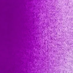 Holbein Farba akwarelowa Artists’ Watercolor - - Luminous Violet, 5 ml