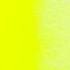Holbein Farba akwarelowa Artists’ Watercolor - - Luminous Lemon, 5 ml