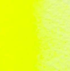 Holbein Farba akwarelowa Artists’ Watercolor - - Luminous Yellow, 5 ml > Farby Akwarelowe